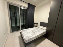 # 1 Loft (D14), Apartment #457450231